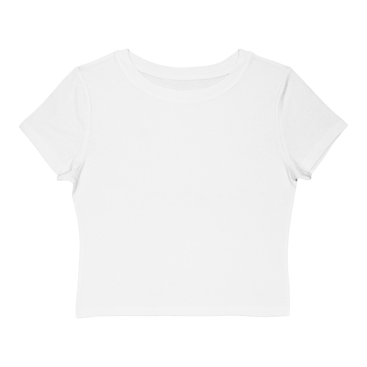 Live timestamp preview